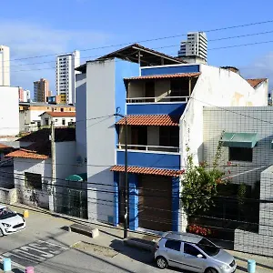 https://iracema-praia-flats.fortalezahotels.org