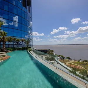 https://doubletree-by-hilton-porto-alegre.hotels-portoalegre.net