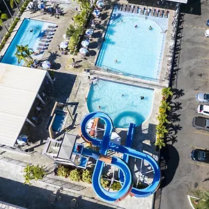 https://diroma-fiori-caldas-novas-030.caldasnovashotels.com