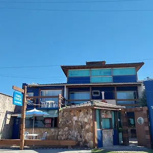 https://pousada-on-shore.cabofriohotels.org