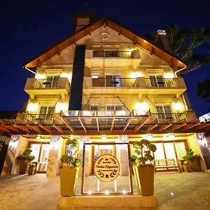 https://pousada-italia-eleganza.camposdojordaohotels.net